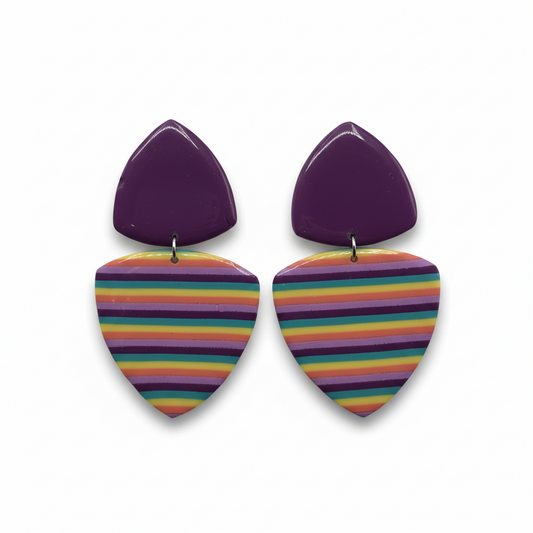Pendientes_Arco_Iris_3