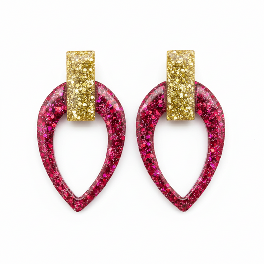 Earrings_Glitter_8