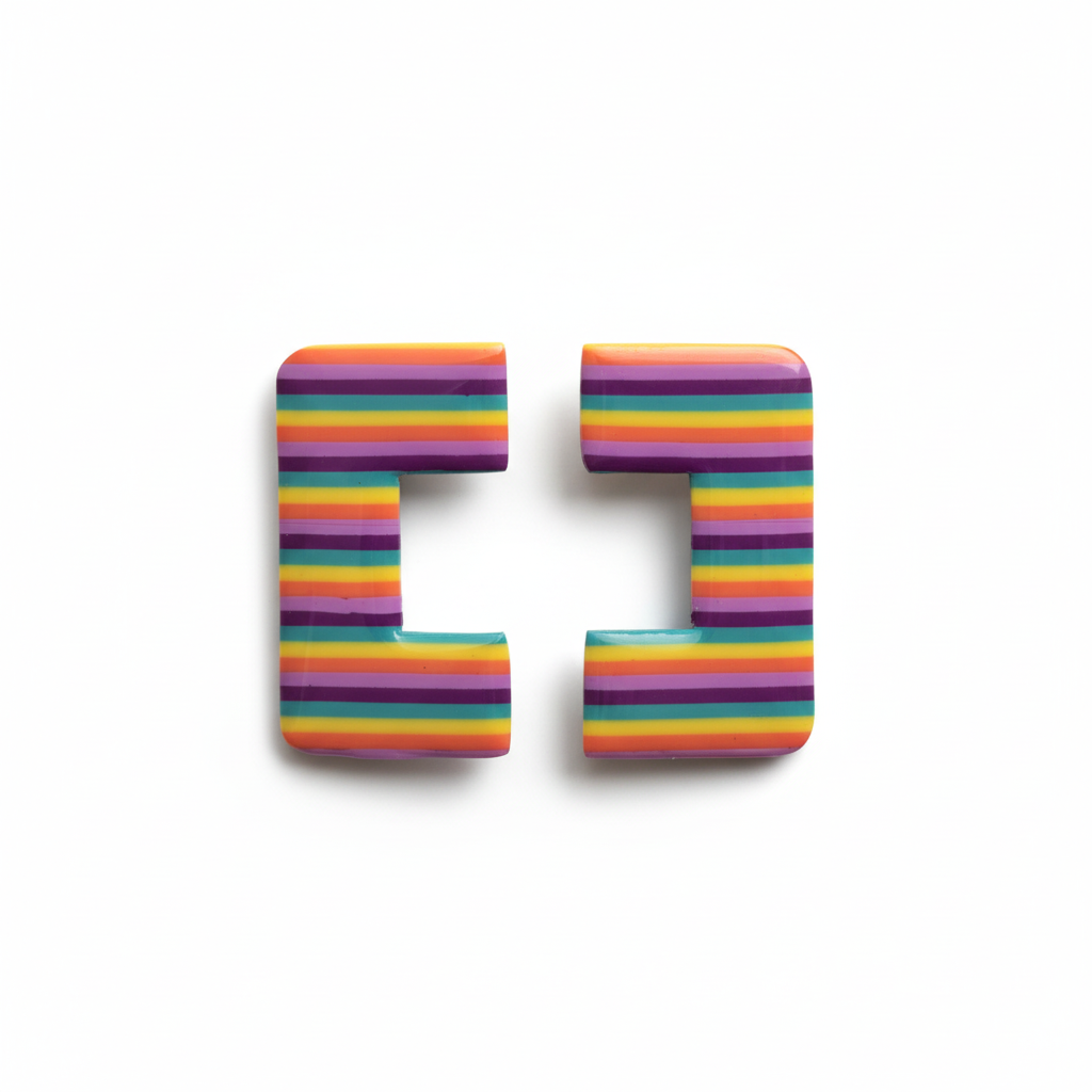 Brincos_Arco_Iris_4