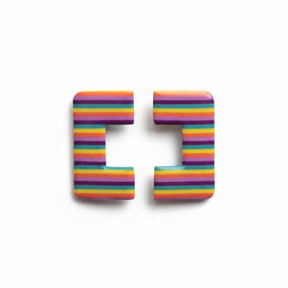Brincos_Arco_Iris_4