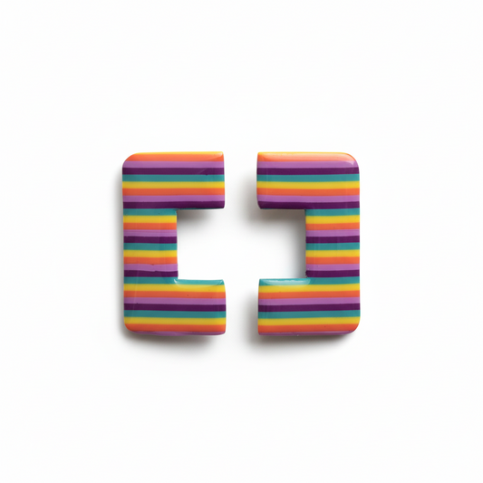 Pendientes_Arcoíris_4