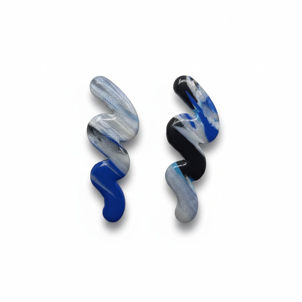 Pendientes_Océano_3