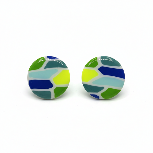 Pendientes_Ciudadela_7