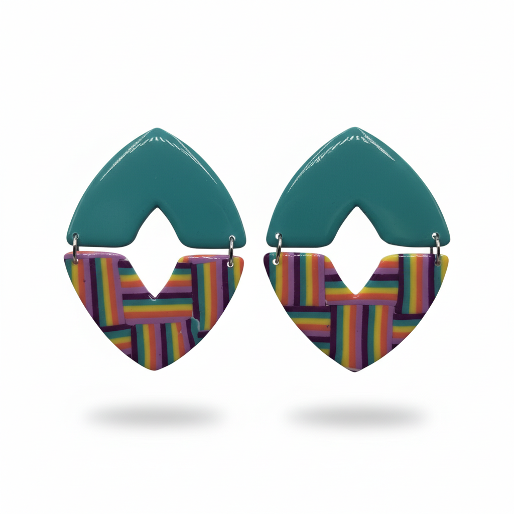Brincos_Arco_Iris_5