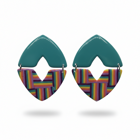 Pendientes_Arco_Iris_5