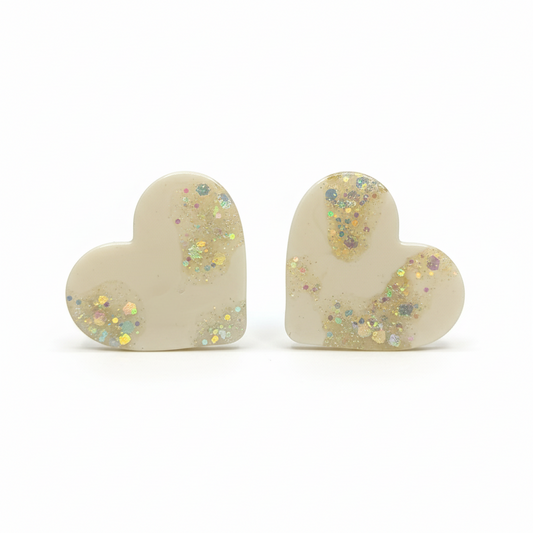 Earrings_Glitter_9