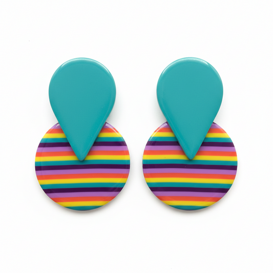 Pendientes_Arco_Iris_7