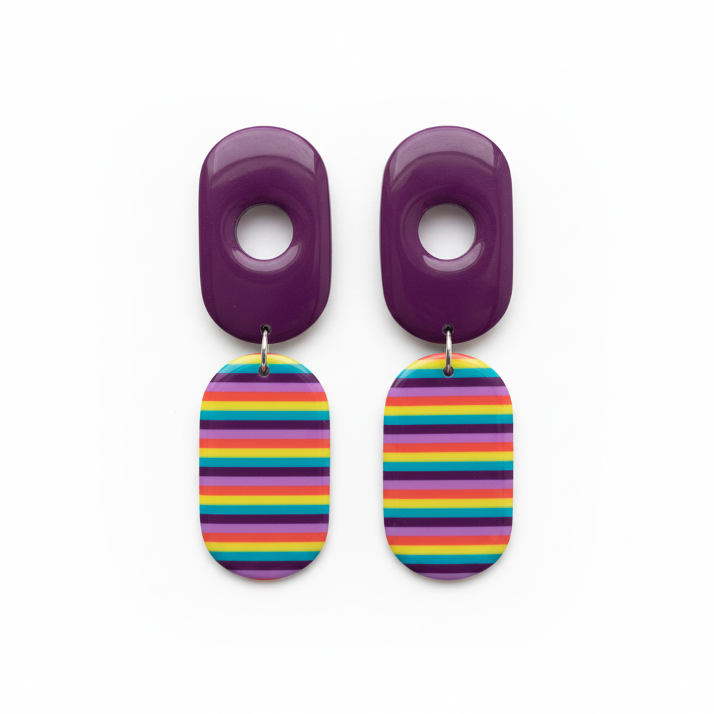 Brincos_Arco_Iris_8