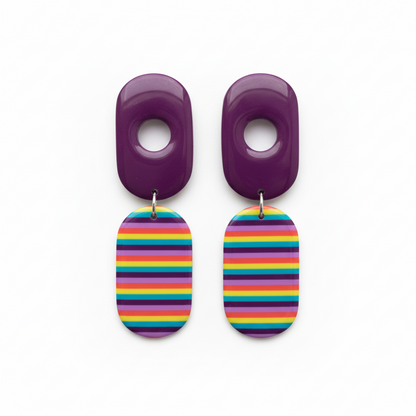 Brincos_Arco_Iris_8