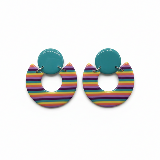 Pendientes_Arco_Iris_9