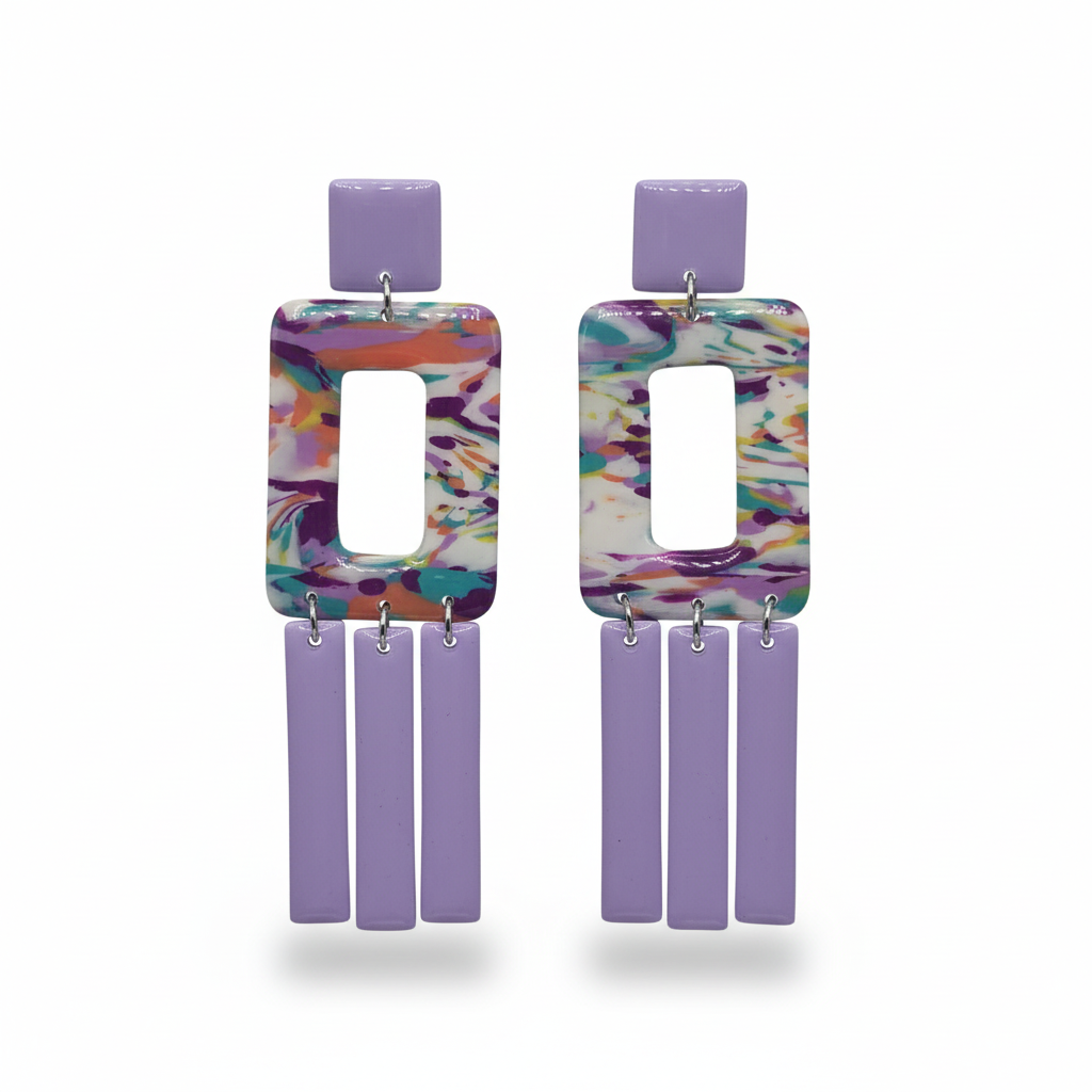 Pendientes_Lavanda_3