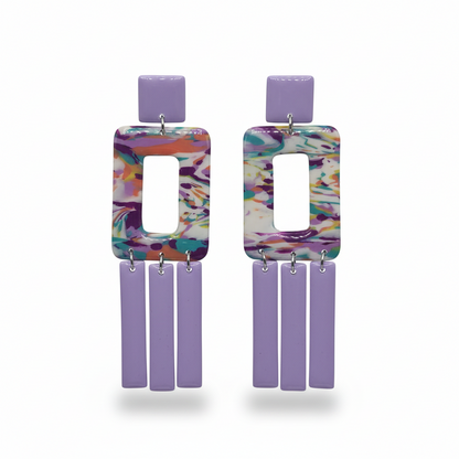 Pendientes_Lavanda_3