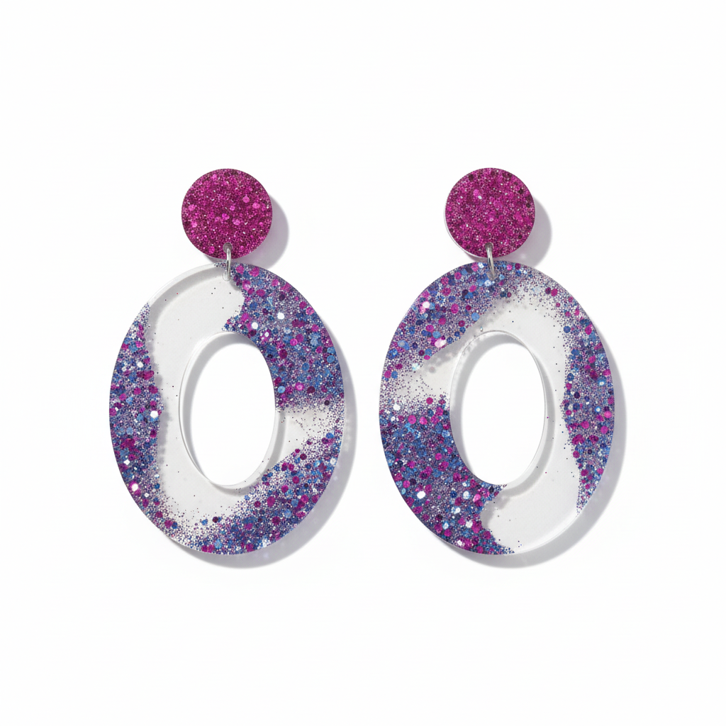 Brincos_Glitter_1