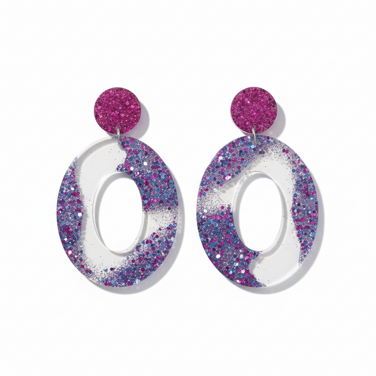 Earrings_Glitter_1