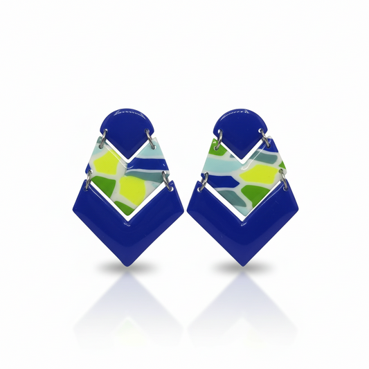 Pendientes_Ciudadela_8