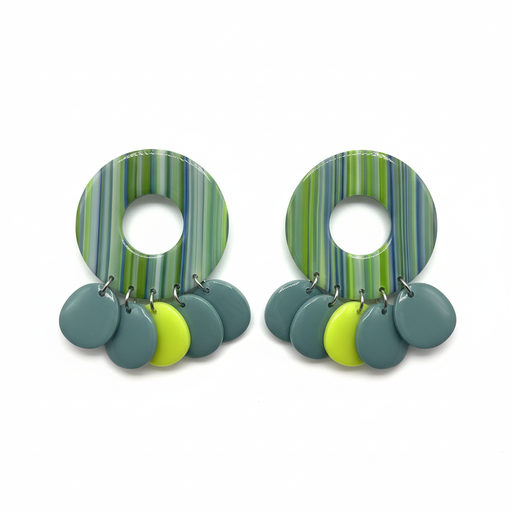 Earrings_Citadel_9