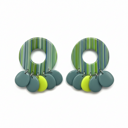 Earrings_Citadel_9