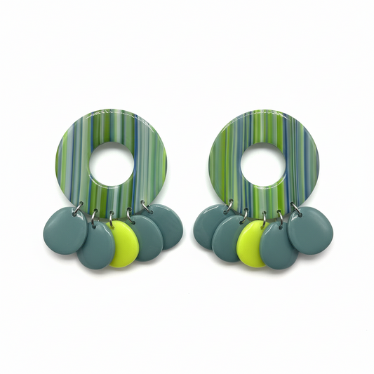 Pendientes_Cidadela_9