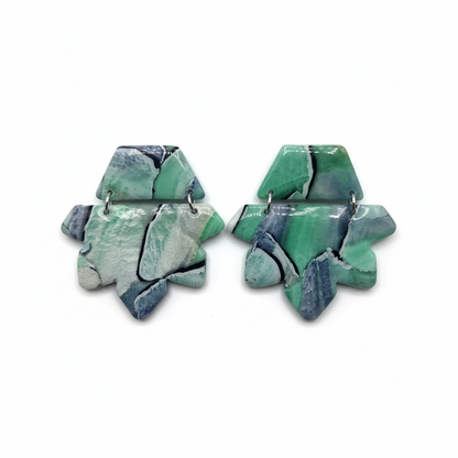 Pendientes_Pino_4