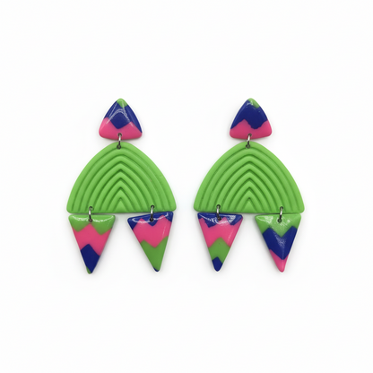 Earring_Bossa_3