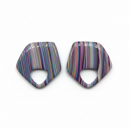 Pendientes_Lavanda_4