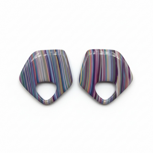 Pendientes_Lavanda_4