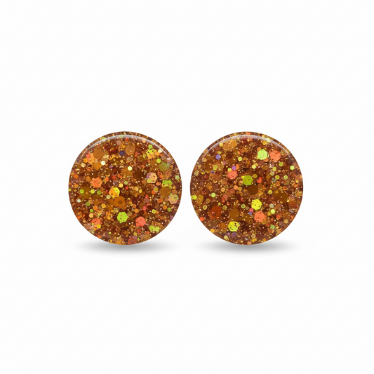 Earrings_Glitter_10