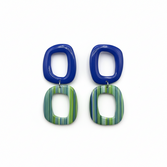 Pendientes_Ciudadela_10