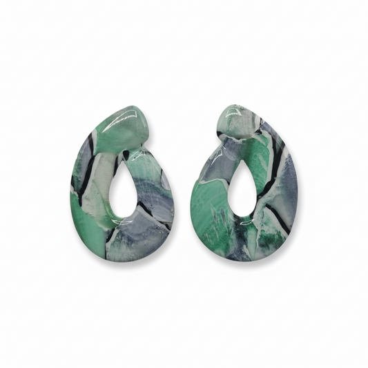 Pendientes_Pino_1