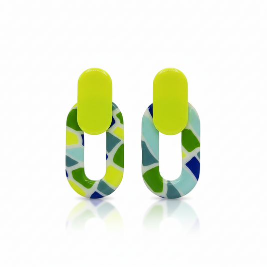 Pendientes_Ciudadela_11