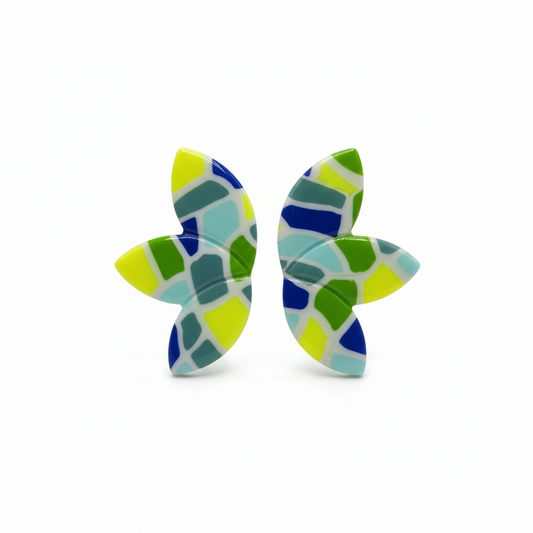 Pendientes_Ciudadela_12