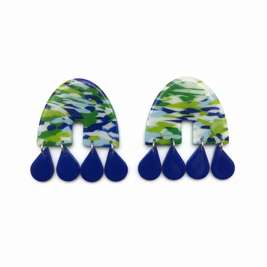 Pendientes_Jardín_2