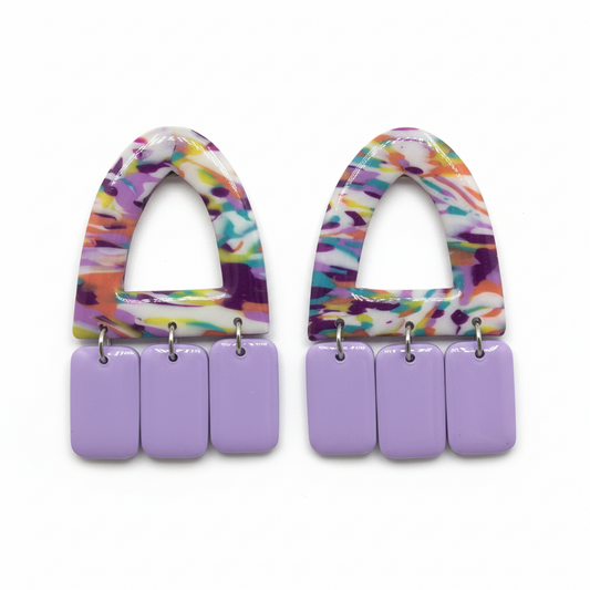 Pendientes_Lavanda_5