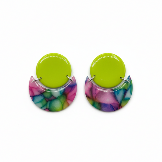 Spring_Earrings_2