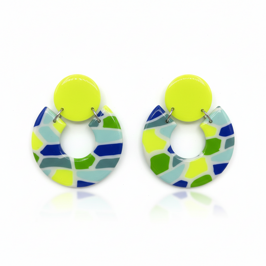 Pendientes_Ciudadela_14