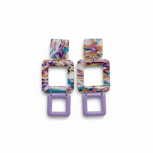 Pendientes_Lavanda_8