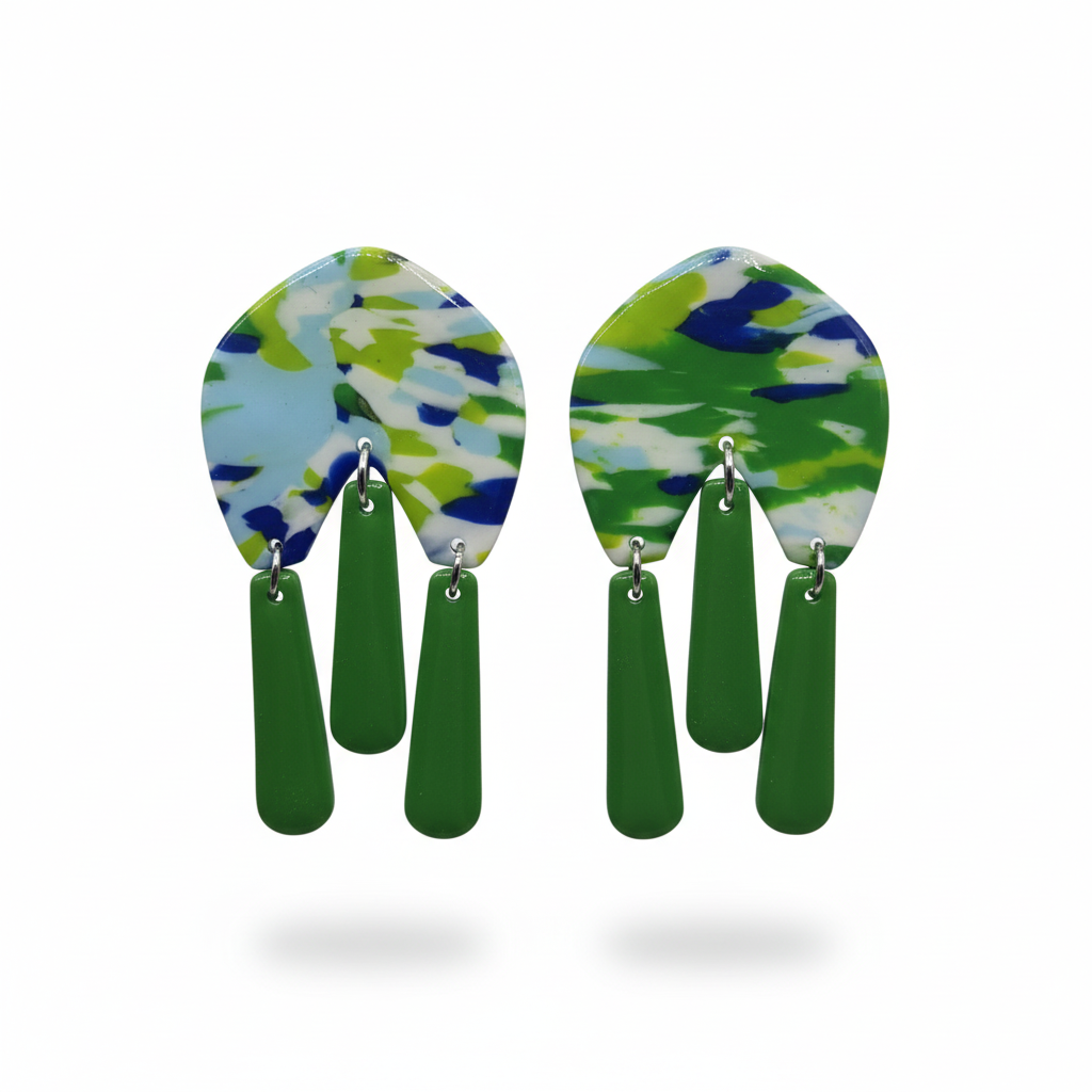 Pendientes_Jardín_3