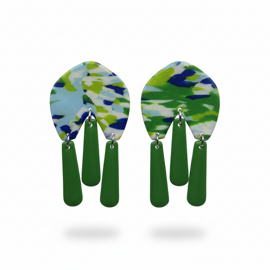 Pendientes_Jardín_3