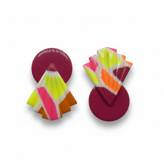 Fire_Earrings_1