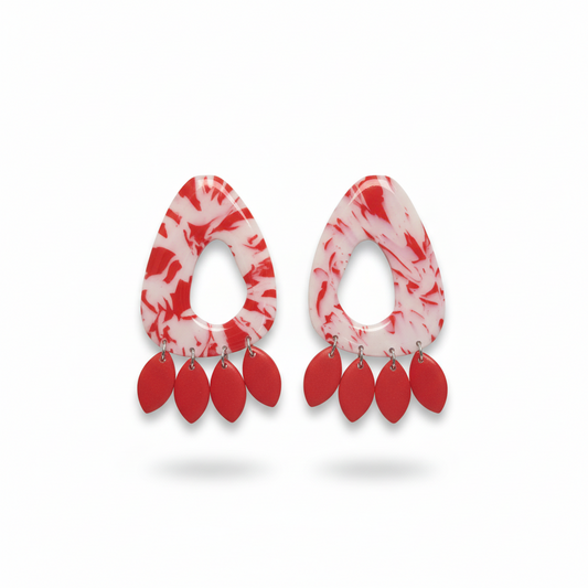 Pendientes_Candy_5