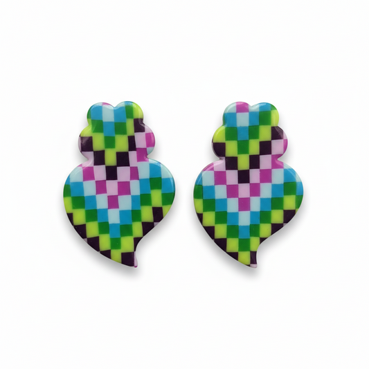 Pendientes_Ibiza_3