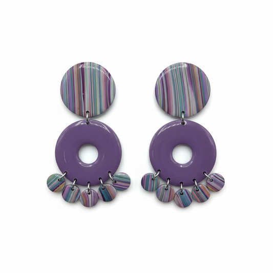 Pendientes_Lavanda_9