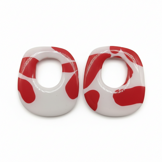 Pendientes_Candy_6