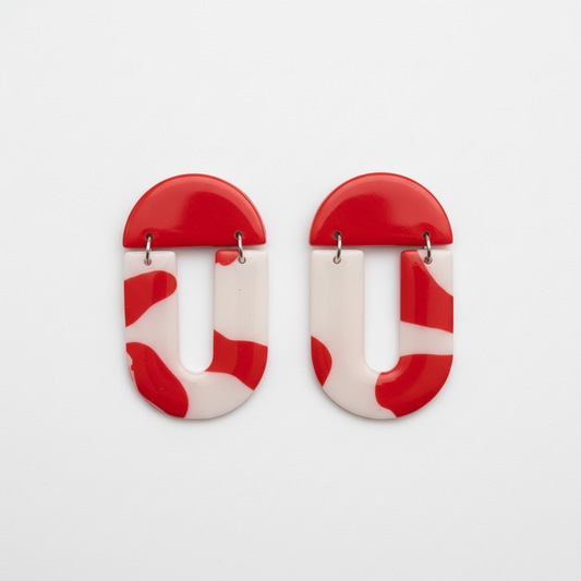 Pendientes_Candy_1