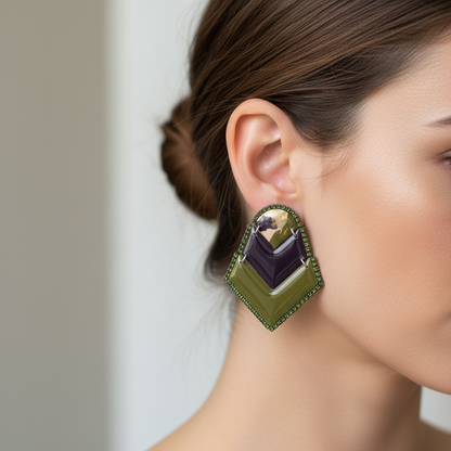 Pendientes_Oliva_1