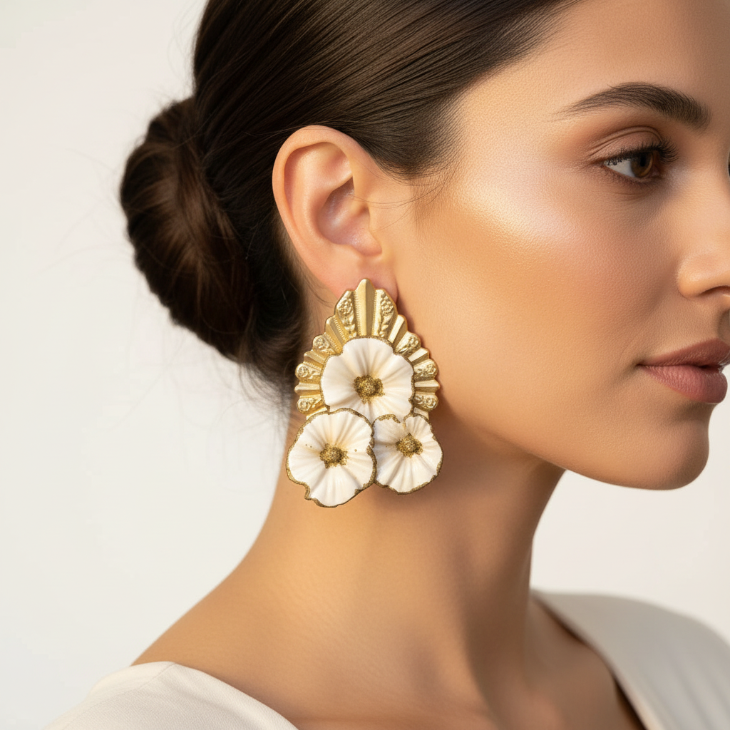 Pendientes_Solenne_1