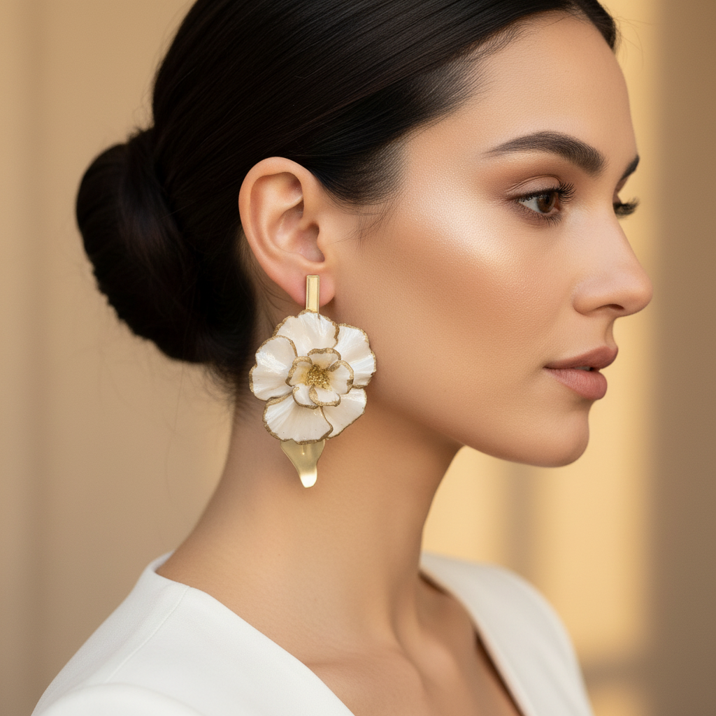 Pendientes_Solenne_1
