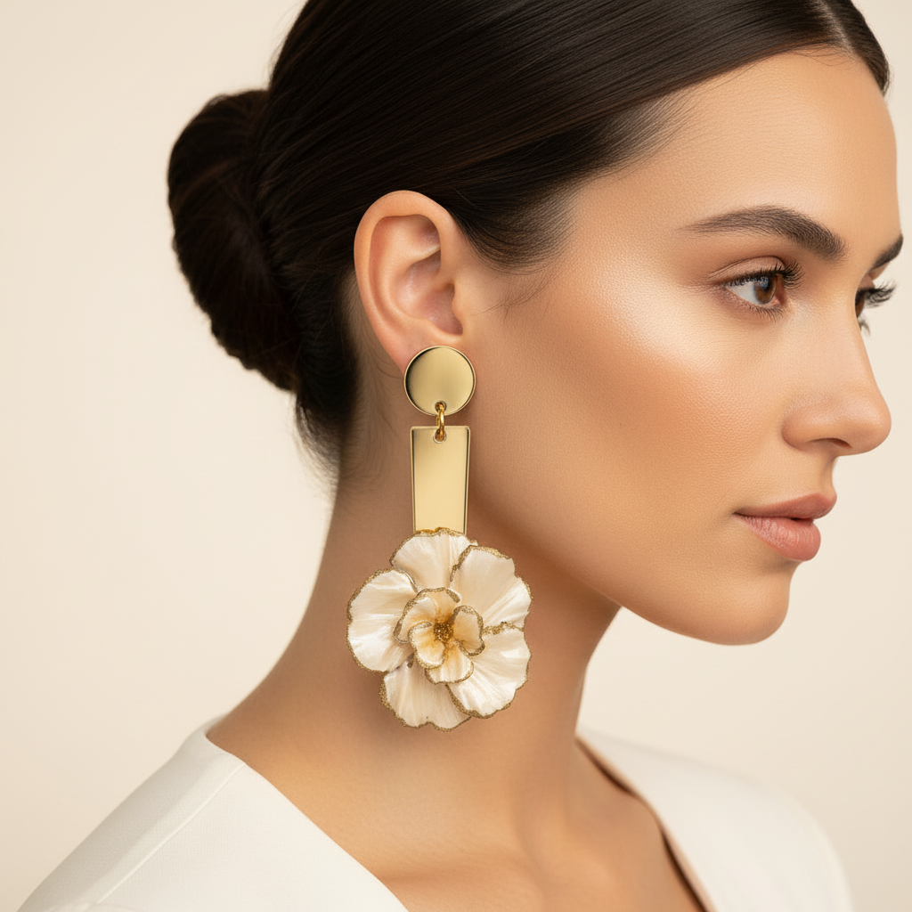 Pendientes_Solenne_1
