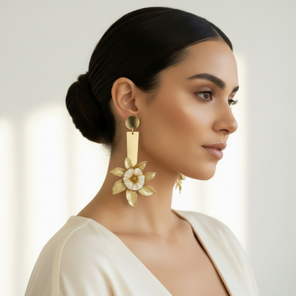 Pendientes_Solenne_1