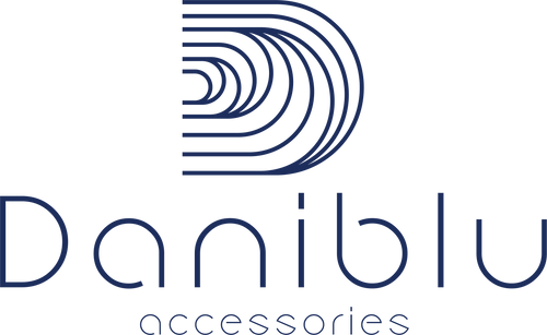 Daniblu - Accessories
